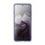 ZIZO REVOLVE Series Motorola Edge (2025) Case - Violet