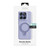 ZIZO REVOLVE Series Motorola Edge (2025) Case - Violet
