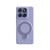 ZIZO REVOLVE Series Motorola Edge (2025) Case - Violet