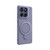 ZIZO REVOLVE Series Motorola Edge (2025) Case - Violet