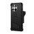 ZIZO BOLT Series Motorola Edge (2025) Case - Black