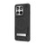 ZIZO TRANSFORM Series Motorola Edge (2025) Case - Black