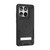 ZIZO TRANSFORM Series Motorola Edge (2025) Case - Black
