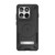 ZIZO TRANSFORM Series Motorola Edge (2025) Case - Black