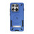 ZIZO TRANSFORM Series Motorola Edge (2025) Case - Blue