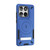 ZIZO TRANSFORM Series Motorola Edge (2025) Case - Blue