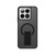 CLICK Latch Holster Series Boost Celero5G SC and Summit 5G Case - Black