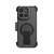 CLICK Latch Holster Series Moto G Stylus (2025) Case - Black