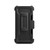 CLICK Latch Holster Series Moto G Stylus (2025) Case - Black