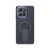 CLICK Latch Series Moto G Power (2025) Case - Blue