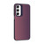 CLICK Radient Series Galaxy A16 Case - Purple CLICK Radient Series Galaxy A16 Case - Purple
