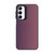 CLICK Radient Series Galaxy A16 Case - Purple