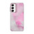 CLICK Cosmic Series Galaxy A16 Case - Pink
