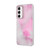 CLICK Cosmic Series Galaxy A16 Case - Pink