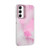 CLICK Cosmic Series Galaxy A16 Case - Pink