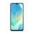 CLICK Cosmic Series Galaxy A16 Case - Pink