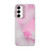 CLICK Cosmic Series Galaxy A16 Case - Pink