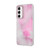 CLICK Cosmic Series Galaxy A16 Case - Pink