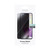 ZIZO PRIVACY Tempered Glass Screen Protector for Galaxy A36 5G - Privacy