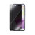 ZIZO PRIVACY Tempered Glass Screen Protector for Galaxy A36 5G - Privacy