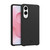 Nimbus9 Cirrus 3 Galaxy S25 Edge MagSafe Case - Black