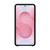 Nimbus9 Cirrus 3 Galaxy S25 Edge MagSafe Case - Crimson