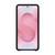 Nimbus9 Cirrus 3 Galaxy S25 Edge MagSafe Case - Crimson