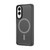 Nimbus9 Phantom 3 Galaxy S25 Edge MagSafe Case - Smoke
