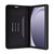 PureGear Express Folio Series Galaxy Tab A9 Plus Case - Black