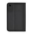 PureGear Express Folio Series Galaxy Tab A9 Plus Case - Black