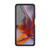 Nimbus9 Alto 2 Moto G Power (2025) Case - Black