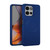 Nimbus9 Alto 2 Moto G Power (2025) Case - Blue
