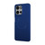 Nimbus9 Alto 2 Moto G Power (2025) Case - Blue