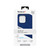 Nimbus9 Alto 2 Moto G Power (2025) Case - Blue