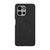 Nimbus9 Alto 2 Moto G Power (2025) Case - Blue