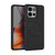 Nimbus9 Alto 2 Moto G Power (2025) Case - Pink
