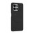 Nimbus9 Alto 2 Moto G Power (2025) Case - Pink