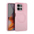Nimbus9 Alto 2 Moto G Power (2025) Case - Pink