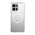 Nimbus9 Alto 2 Moto G Power (2025) Case - Clear