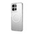 Nimbus9 Alto 2 Moto G Power (2025) Case - Clear