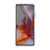 Nimbus9 Alto 2 Moto G Power (2025) Case - Clear