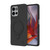 ZIZO REVOLVE Series Moto G Power (2025) Case - Magnetic Black