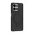 ZIZO REVOLVE Series Moto G Power (2025) Case - Magnetic Black