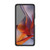 ZIZO REVOLVE Series Moto G Power (2025) Case - Magnetic Black