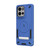 ZIZO TRANSFORM Series Moto G Power (2025) Case - Blue