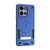 ZIZO TRANSFORM Series Moto G Power (2025) Case - Blue