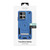 ZIZO TRANSFORM Series Moto G Power (2025) Case - Blue