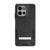 ZIZO TRANSFORM Series Moto G Power (2025) Case - Black