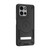 ZIZO TRANSFORM Series Moto G Power (2025) Case - Black