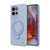 ZIZO REVOLVE Series Moto G Power (2025) Case - Violet